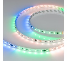 Лента светодиодная Arlight DMX-12-5060-60 033449