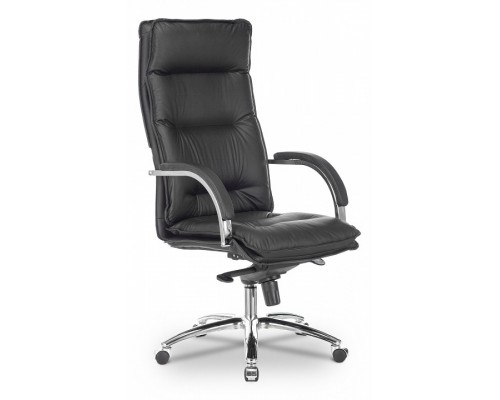Кресло для руководителя T-9927SL/BLACK Кресло для руководителя T-9927SL/BLACK