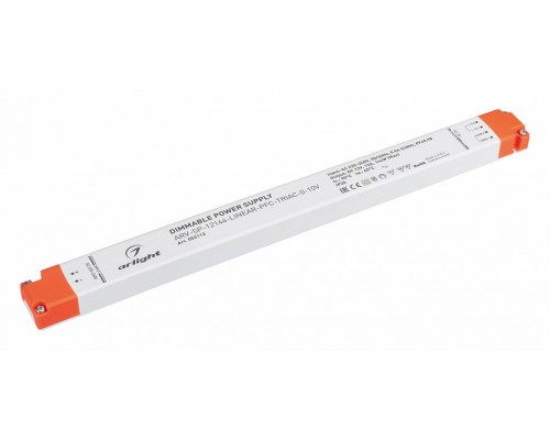 Блок питания Arlight ARV-SP 052112 Блок питания Arlight ARV-SP 052112