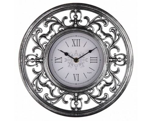 Настенные часы (30 см) Aviere Настенные часы (30 см) Aviere