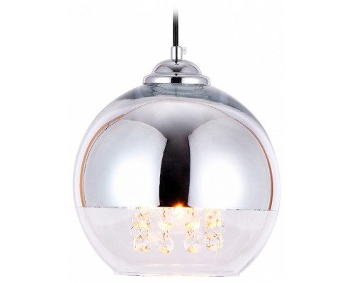 Подвесной светильник Ambrella Traditional TR3601 Подвесной светильник Ambrella Traditional TR3601