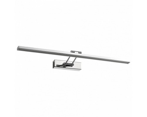 Подсветка для картины ST-Luce Parallela Подсветка для картины ST-Luce Parallela
