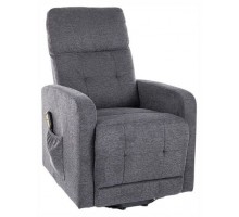 Кресло Otus II