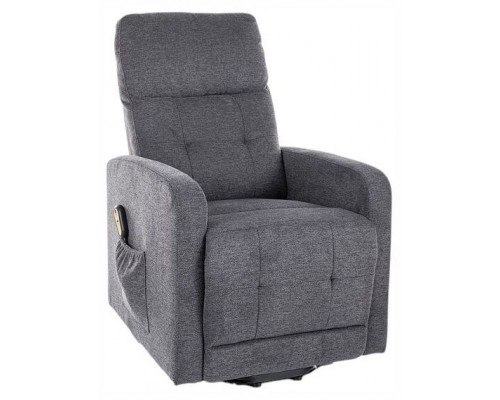 Кресло Otus II