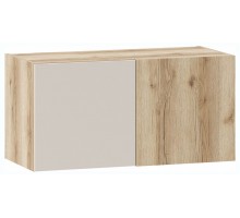 Антресоль Арден 200.14