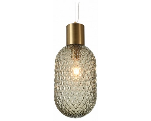 Подвесной светильник Moderli Sunset V10919-P Подвесной светильник Moderli Sunset V10919-P