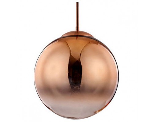 Подвесной светильник Arte Lamp Jupiter A7963SP-1RB Подвесной светильник Arte Lamp Jupiter A7963SP-1RB