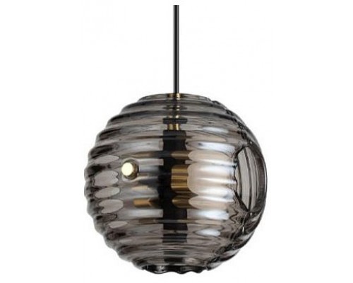 Подвесной светильник Odeon Light Troni 5041/12L Подвесной светильник Odeon Light Troni 5041/12L
