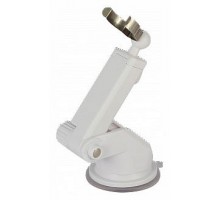 Основание на штанге Farlight  FAR002401