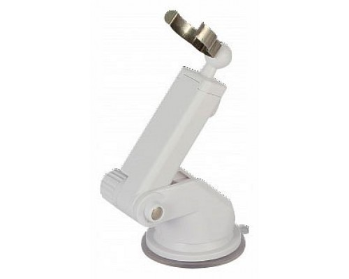 Основание на штанге Farlight FAR002401 Основание на штанге Farlight FAR002401