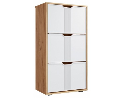 Тумба для обуви Эмилия ЭЛ-43