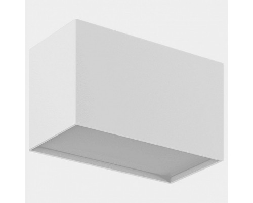 Накладной светильник DesignLed GW 00-00004903