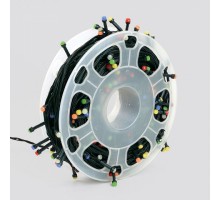Гирлянда Супернить Feron CL98 51438