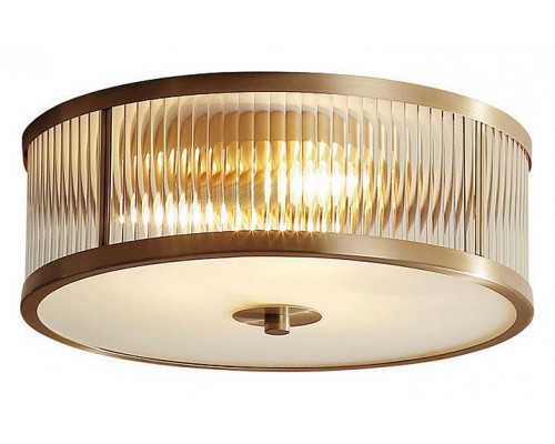 Накладной светильник Imperiumloft Venus D60 VENUS01 Накладной светильник Imperiumloft Venus D60 VENUS01