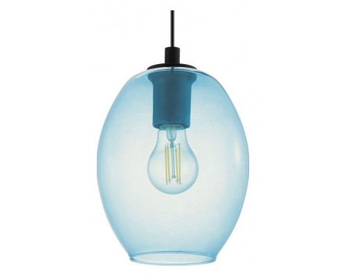 Подвесной светильник Eglo Cadaques 98583