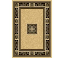 Ковер интерьерный (135x195 см) Beluchi