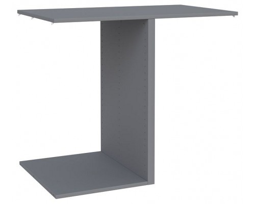 Полка для перегородки Макс