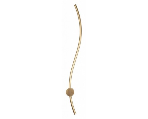 Бра Loft it Rays 10152 GD Бра Loft it Rays 10152 GD