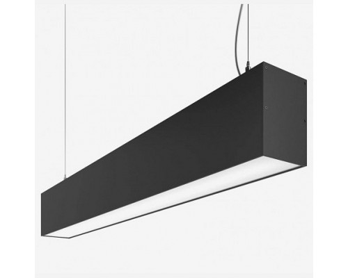 Подвесной светильник SILED LA LINEA 7370228