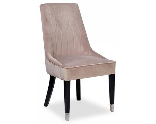 Стул Elegante-2K Стул Elegante-2K