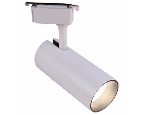Светильник на штанге Эра  TR5-30 COB WH
