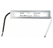 Блок питания с проводом Apeyron Electrics  03-168