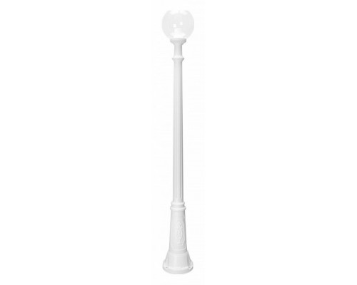 Фонарный столб Fumagalli Globe 250 G25.156.000.WXF1R Фонарный столб Fumagalli Globe 250 G25.156.000.WXF1R