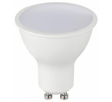 Лампа светодиодная ST-Luce   5Вт 2700 - 6500K 