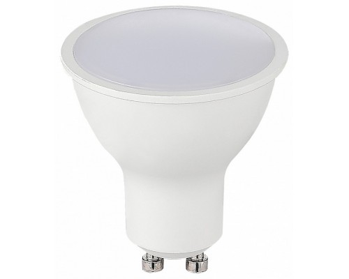 Лампа светодиодная ST-Luce   5Вт 2700 - 6500K 