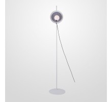 Торшер Imperiumloft MARGOTT White margott-fl01
