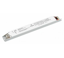 Блок питания Arlight ARJ-LG 049549