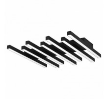 Накладной светильник Eglo Padulari 900597