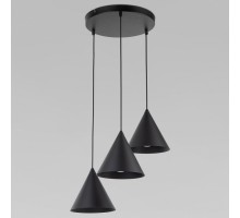 Подвесной светильник TK Lighting Cono 10067 Cono