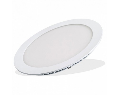 Встраиваемый светильник Arlight Dl DL-192M-18W Day White Встраиваемый светильник Arlight Dl DL-192M-18W Day White