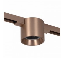 Накладной светильник Lucide Linial 55905/08/05