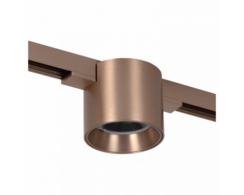 Накладной светильник Lucide Linial 55905/08/05