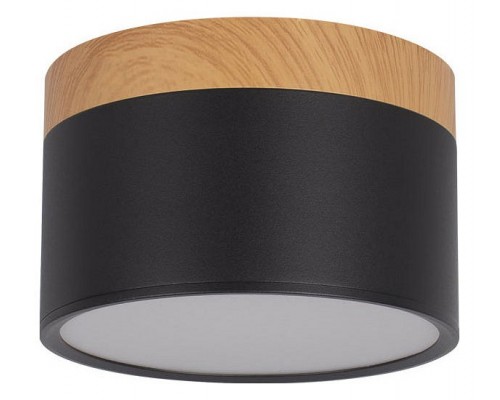 Накладной светильник Loft it Grape 10162 Black Накладной светильник Loft it Grape 10162 Black
