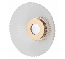 Накладной светильник De City Конти 488025901