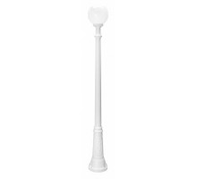 Фонарный столб Fumagalli Globe 250 G25.156.000.WYF1R