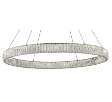 Подвесной светильник Newport 8240 8240/100 chrome