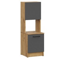 Тумбочка Вена