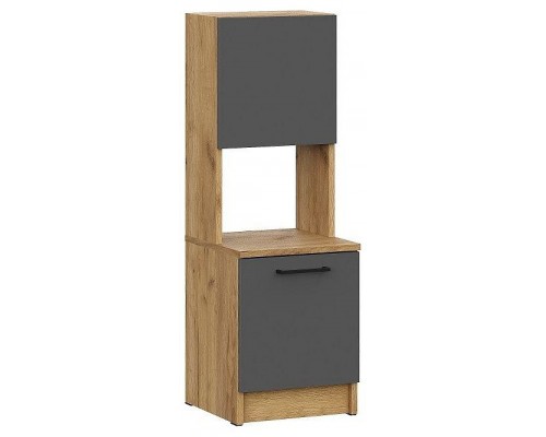 Тумбочка Вена