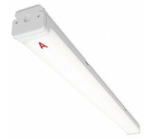 Накладной светильник WoltaPRO НеоПРОМ ДСП05-54-051-5К