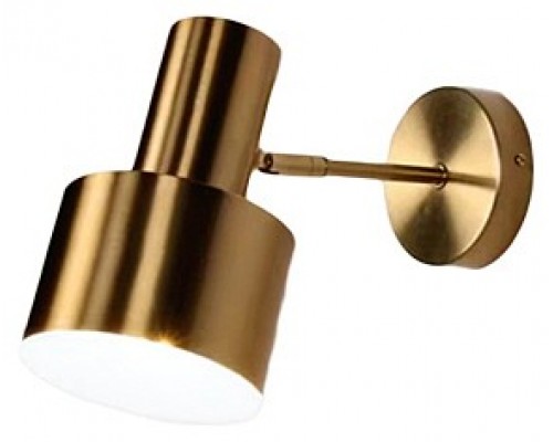 Бра Kink Light Орфей 07025W,20 Бра Kink Light Орфей 07025W,20
