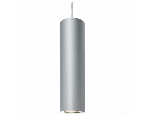 Подвесной светильник Deko-Light Barro 299365 Подвесной светильник Deko-Light Barro 299365