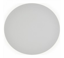 Накладной светильник Kink Light Затмение 2201,01