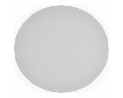 Накладной светильник Kink Light Затмение 2201,01