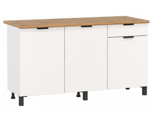 Стол-тумба Венера 1500