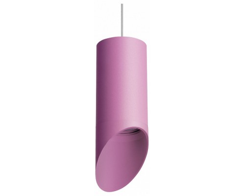 Подвесной светильник Lightstar Rullo RP43232 Подвесной светильник Lightstar Rullo RP43232