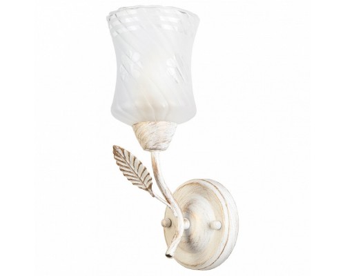 Бра TopLight Alyson TL7140B-01WG Бра TopLight Alyson TL7140B-01WG